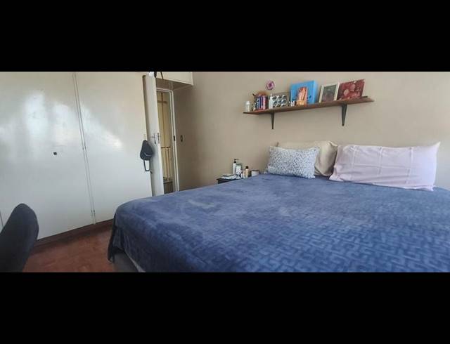 5 BEDROOM HOUSE FOR SALE IN PRETORIA GARDENS